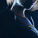 Illustration for article titled 3D Art vs Cosplay Photography